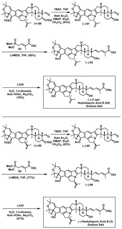 Scheme 19