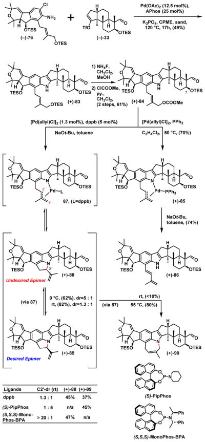 Scheme 18