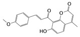 graphic file with name molecules-24-03181-i005.jpg