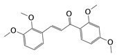 graphic file with name molecules-24-03181-i002.jpg