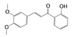 graphic file with name molecules-24-03181-i004.jpg