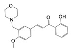 graphic file with name molecules-24-03181-i003.jpg