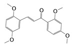 graphic file with name molecules-24-03181-i001.jpg