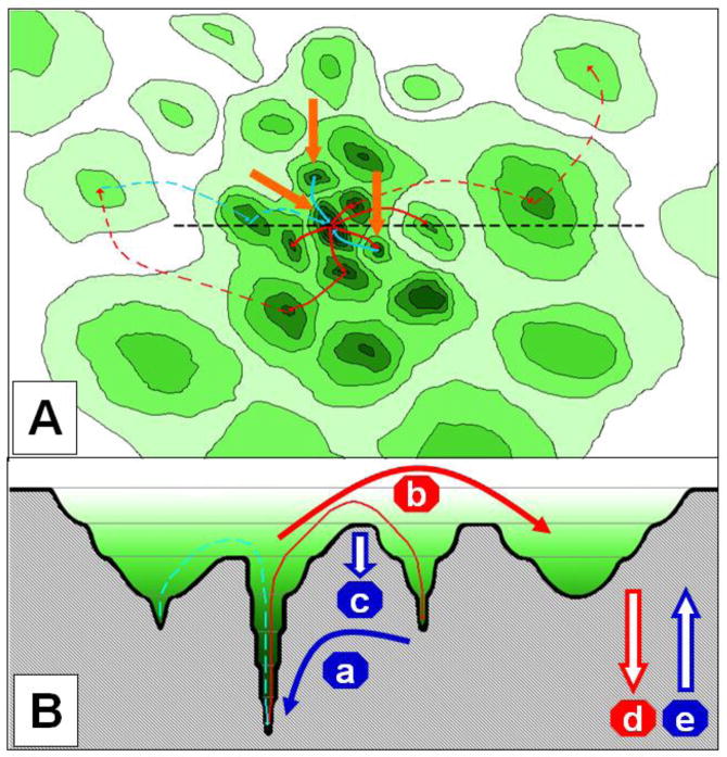 Fig. 11