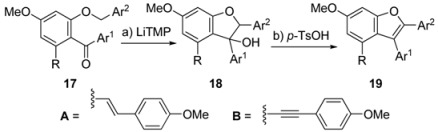 graphic file with name molecules-15-05909-i002.jpg