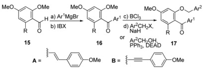 graphic file with name molecules-15-05909-i001.jpg