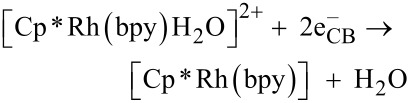 graphic file with name Beilstein_J_Org_Chem-10-2556-e001.jpg