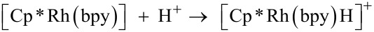 graphic file with name Beilstein_J_Org_Chem-10-2556-e002.jpg