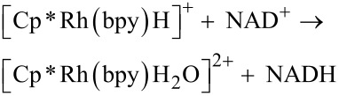 graphic file with name Beilstein_J_Org_Chem-10-2556-e003.jpg