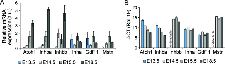 Figure 6—figure supplement 1.