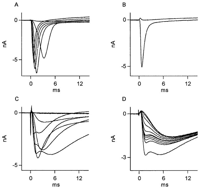 FIG. 7