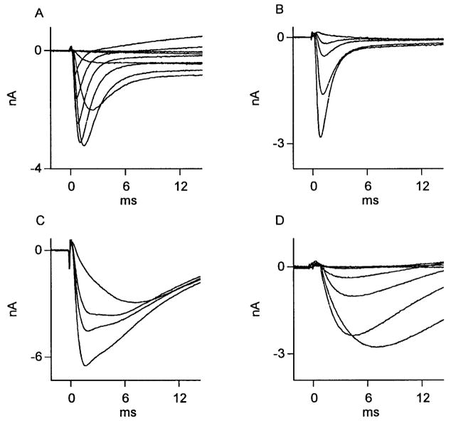 FIG. 8