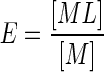 graphic file with name M1.gif