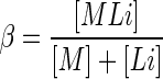 graphic file with name M2.gif