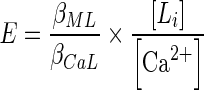 graphic file with name M3.gif