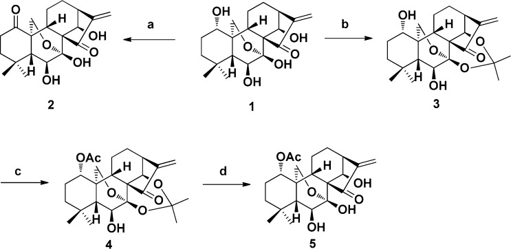 Scheme 1