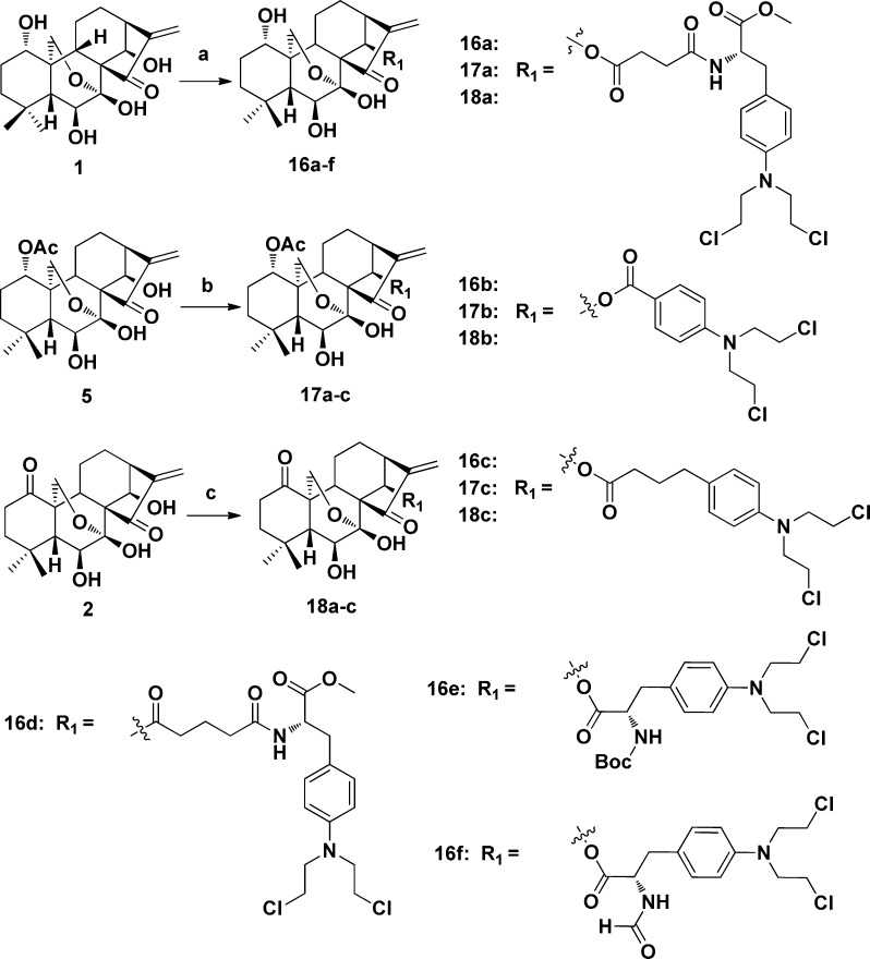 Scheme 3