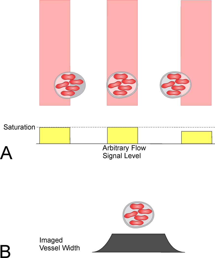 Figure 21