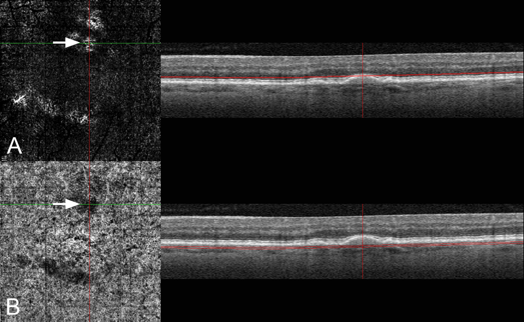 Figure 7