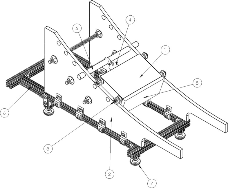 Fig. 2