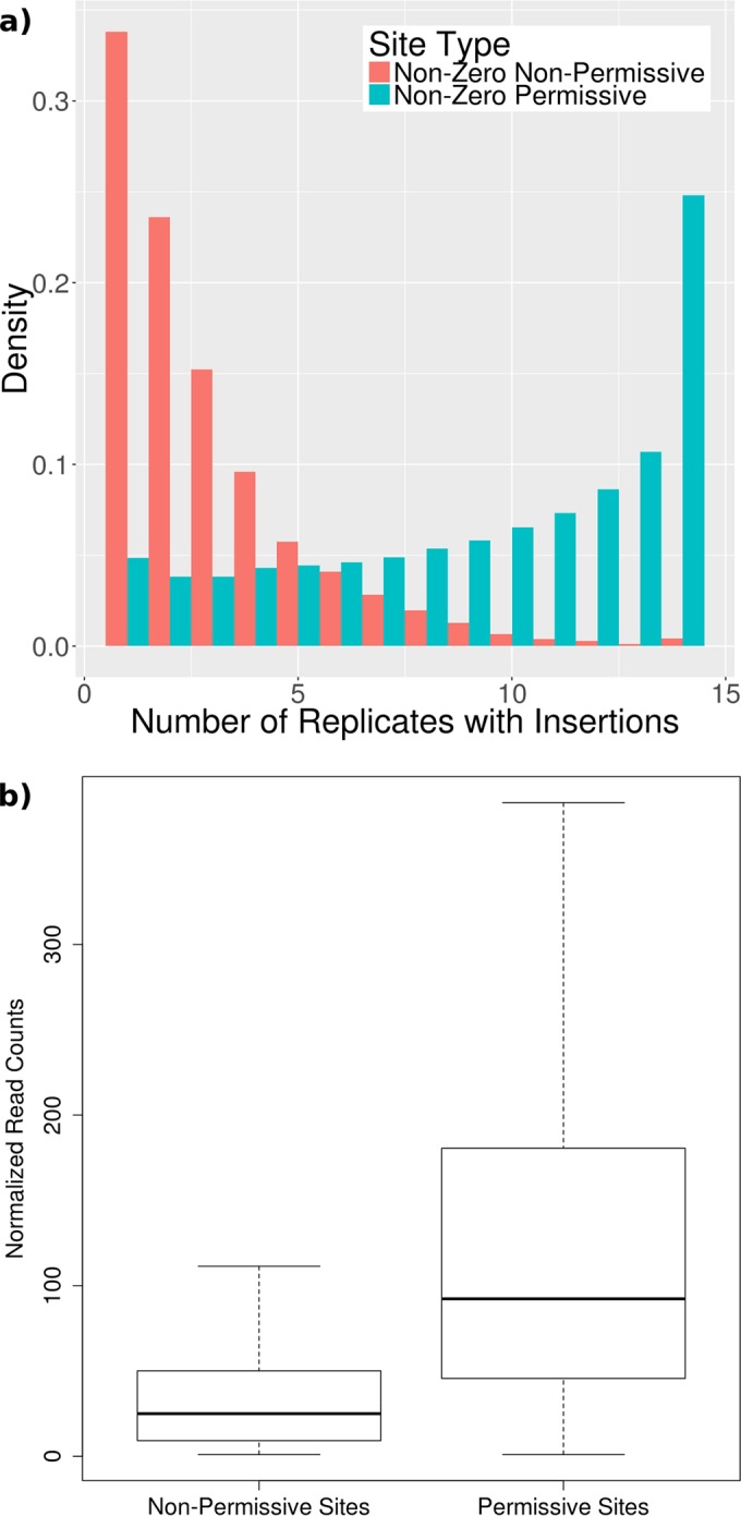 FIG 3 