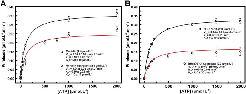 Figure 5: