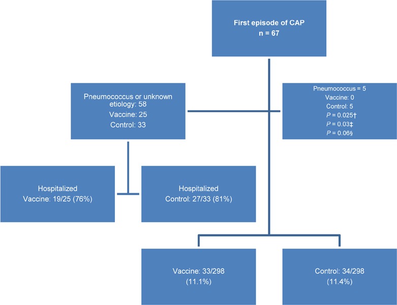 Figure 3: