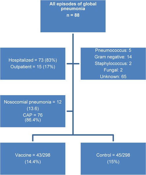 Figure 2: