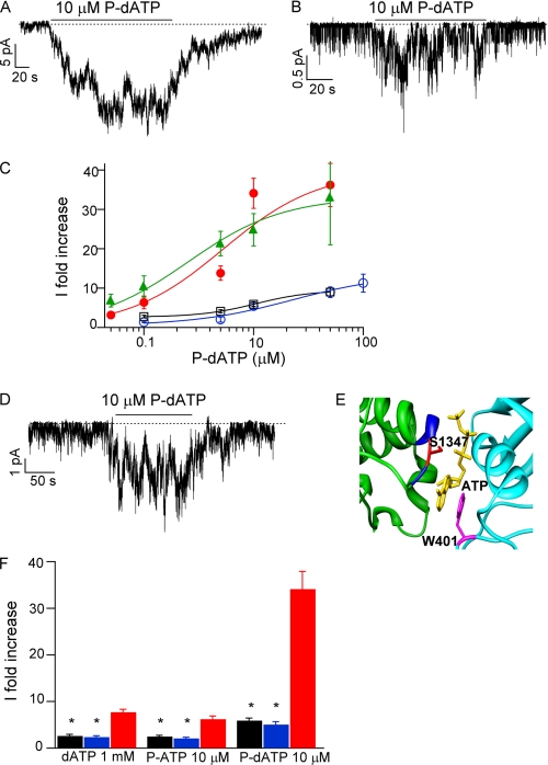 FIGURE 4.