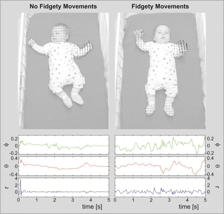 Fig. 3