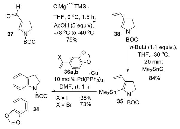 Scheme 6