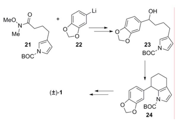 Scheme 3