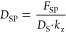 graphic file with name la1c01390_m001.jpg