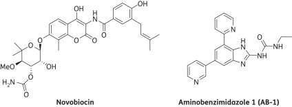 Figure 1.