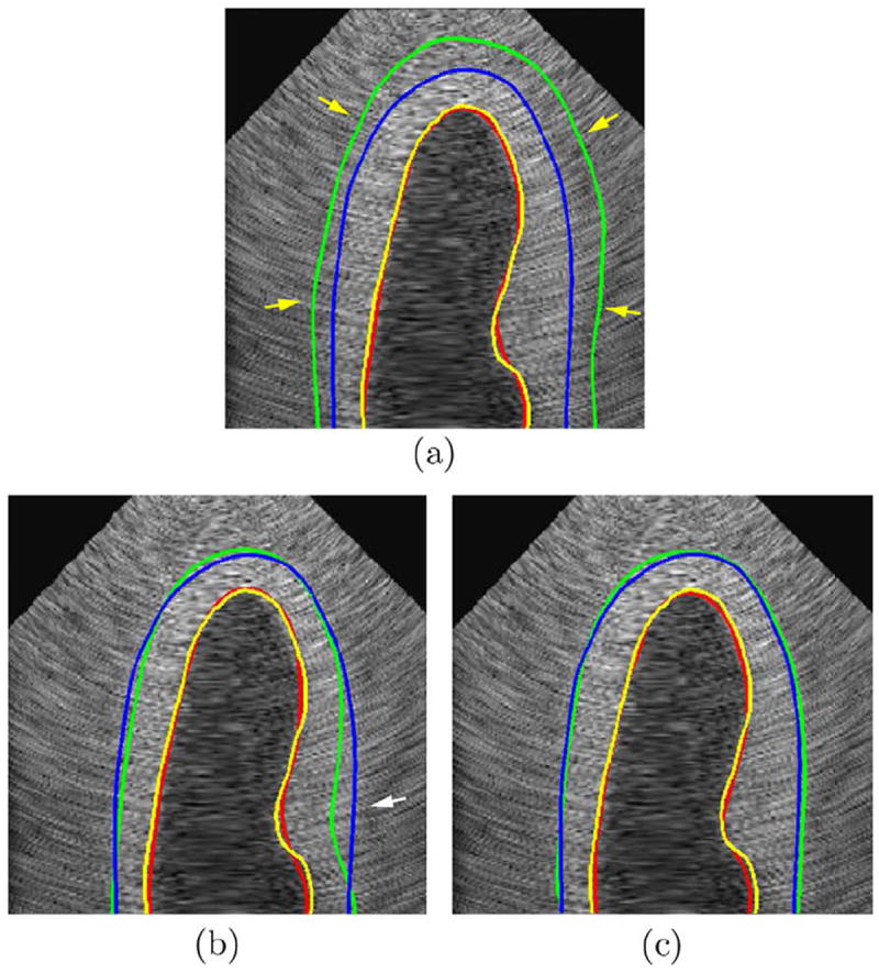 Fig. 8