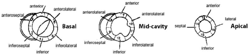 Fig. 11