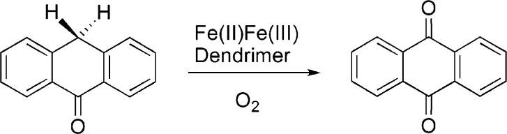 Scheme 6