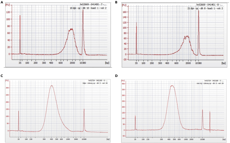 Figure 3