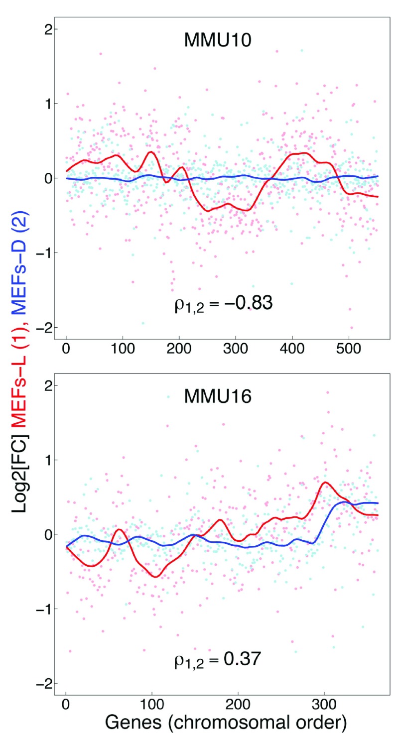 Figure 1E. 