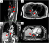 Fig. 3