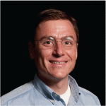 graphic file with name nihms-807575-b0017.gif