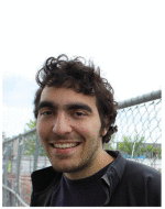 graphic file with name nihms-807575-b0016.gif