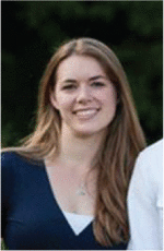 graphic file with name nihms-807575-b0015.gif