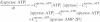 graphic file with name gnh159equ31.gif