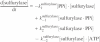 graphic file with name gnh159equ15.gif