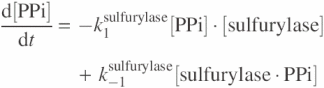 graphic file with name gnh159equ14.gif