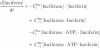 graphic file with name gnh159equ20.gif