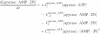 graphic file with name gnh159equ32.gif