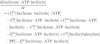 graphic file with name gnh159equ23.gif