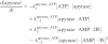 graphic file with name gnh159equ33.gif